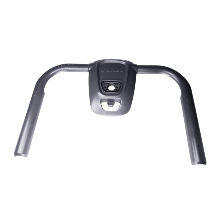 Cover Handle Upper i gruppen hos Gräsklipparbutiken (5822397-01)
