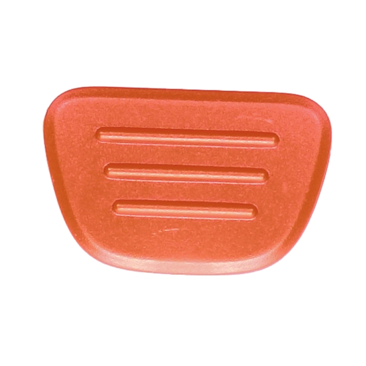 Button i gruppen hos Gräsklipparbutiken (5822399-01)