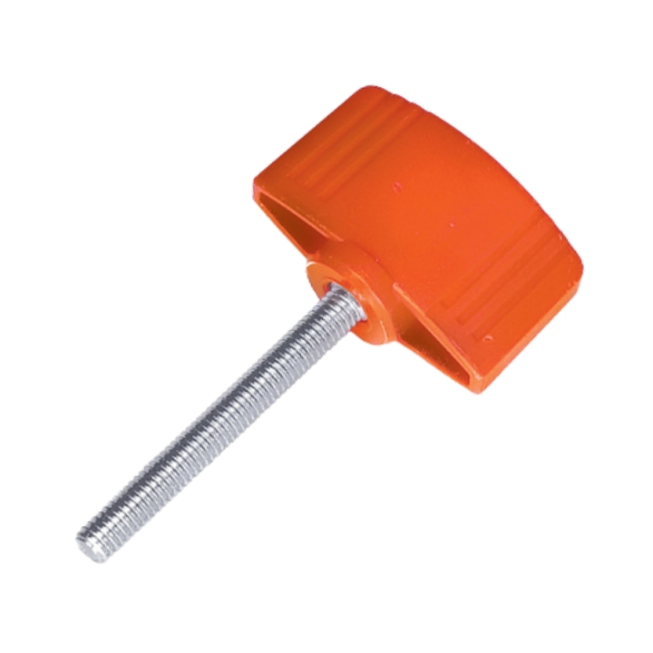 Wing Knob Assy i gruppen hos Gräsklipparbutiken (5822420-01)