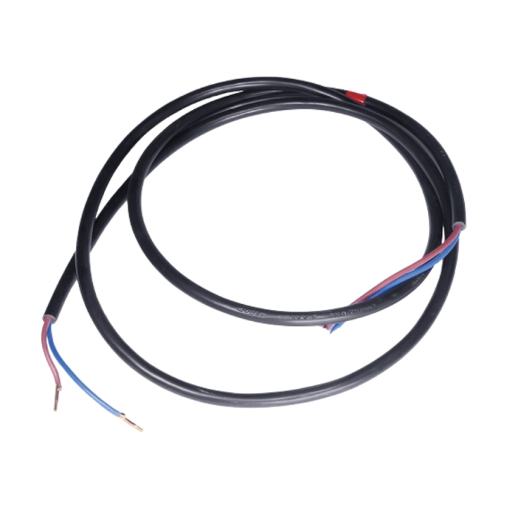 Cable i gruppen  hos Gräsklipparbutiken (5822506-01)