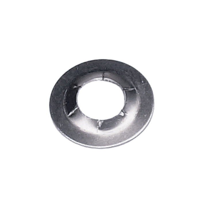 Washer Starlock 10Mm i gruppen hos Gräsklipparbutiken (5822569-01)