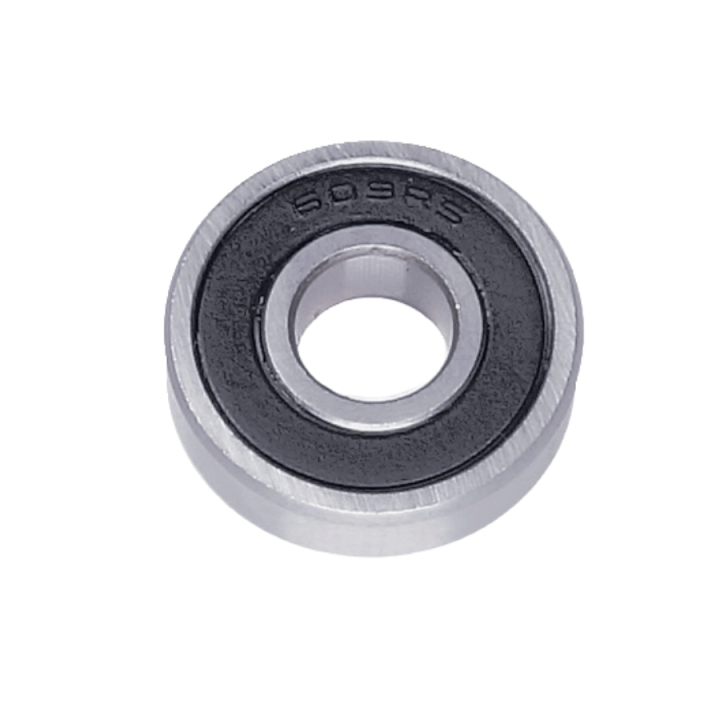 Bearing 24 X 9 X 7 Small 609 i gruppen hos Gräsklipparbutiken (5822570-01)