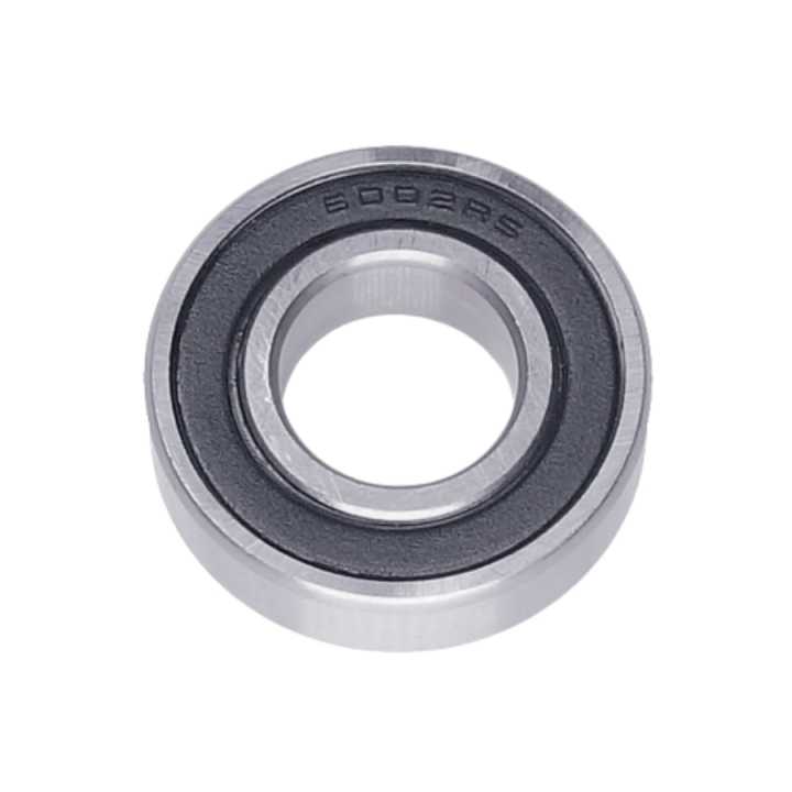 Bearing 32 X 15 X 9 Big 6002 i gruppen hos Gräsklipparbutiken (5822571-01)