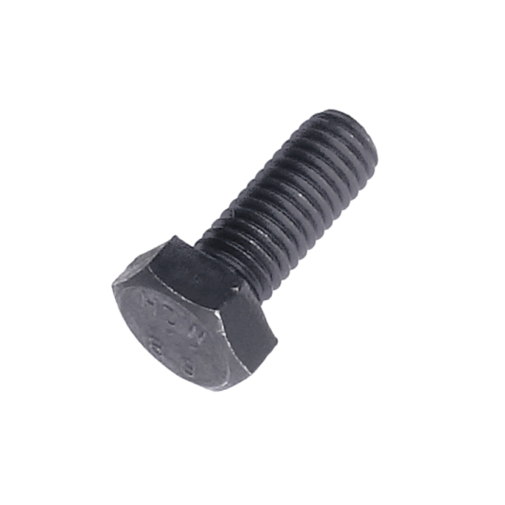 Bolt M8*20 8,8 i gruppen hos Gräsklipparbutiken (5822575-01)