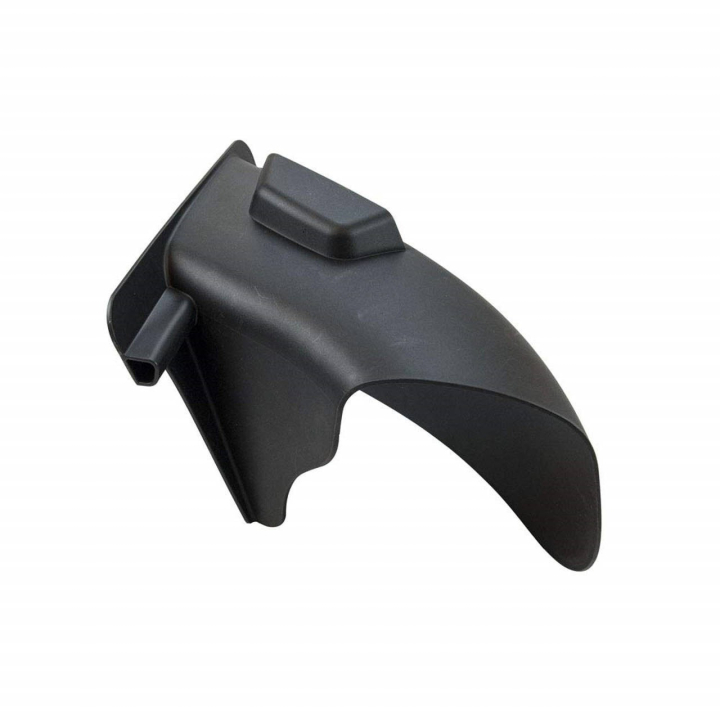 Deflektor i gruppen Reservdelar Gräsklippare / Reservdelar McCulloch Gå-Bakom Gräsklippare / Reservdelar McCulloch M53-150AP 4x4 hos Gräsklipparbutiken (5822619-01)