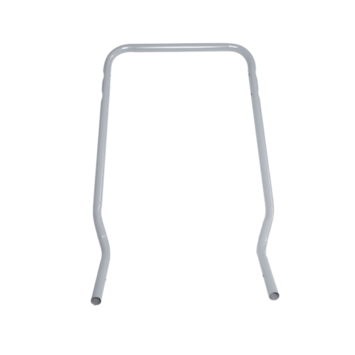 Handle Lower i gruppen hos Gräsklipparbutiken (5822671-01)