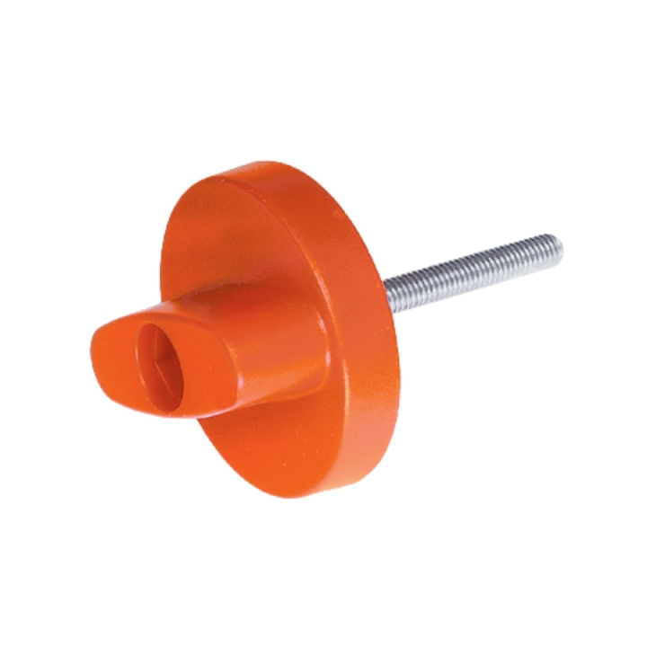 Wing Knob Assy i gruppen hos Gräsklipparbutiken (5822672-01)