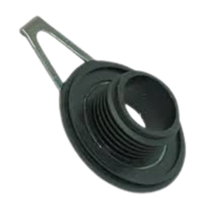 PUMPDREV i gruppen  hos Gräsklipparbutiken (5822701-04)