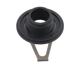 Pump Pinion Assy i gruppen  hos Gräsklipparbutiken (5822701-06)