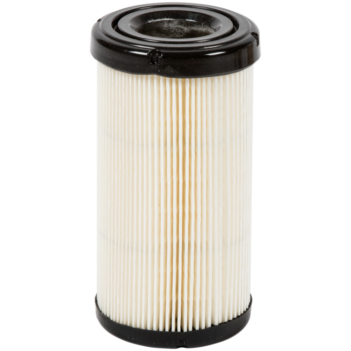 Air Filter B&S 793569 i gruppen Reservdelar Gräsklippare / Reservdelar Husqvarna Traktorer / ➤ LT & LTH modeller / Reservdelar Husqvarna LTH 19530 hos Gräsklipparbutiken (5822850-82)