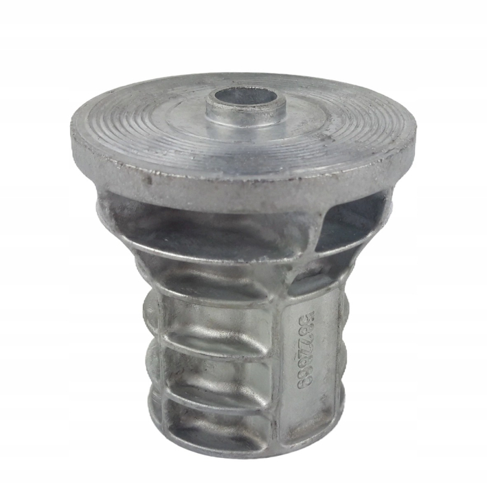 Knivfäste i gruppen Reservdelar Gräsklippare / Reservdelar Husqvarna Gå-Bakom Gräsklippare / Reservdelar Husqvarna LC353VI hos Gräsklipparbutiken (5822869-01)