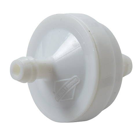 Fuel Filter B&S 394358S i gruppen  hos Gräsklipparbutiken (5822883-63)