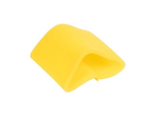 Prefilter B&S 793685 i gruppen Reservdelar Gräsklippare / Reservdelar Husqvarna Traktorer / ➤ LT & LTH modeller / Reservdelar Husqvarna LTH 19530 hos Gräsklipparbutiken (5823112-55)