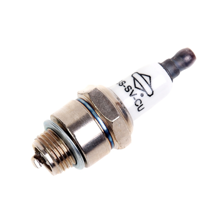 Spark Plug Cap B&S 992300C i gruppen hos Gräsklipparbutiken (5823123-71)