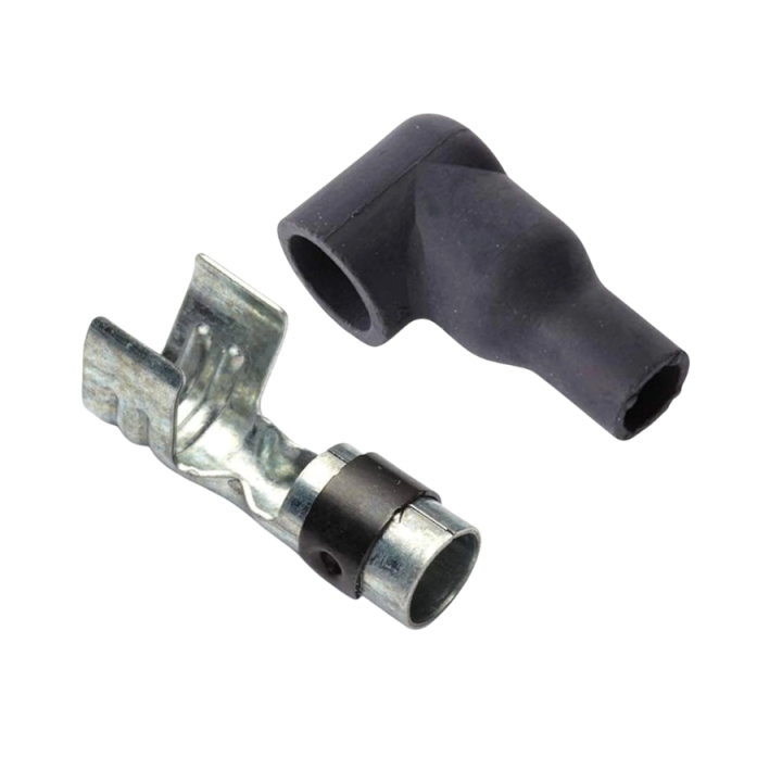Spark Plug Cap B&S 66538S i gruppen hos Gräsklipparbutiken (5823135-85)