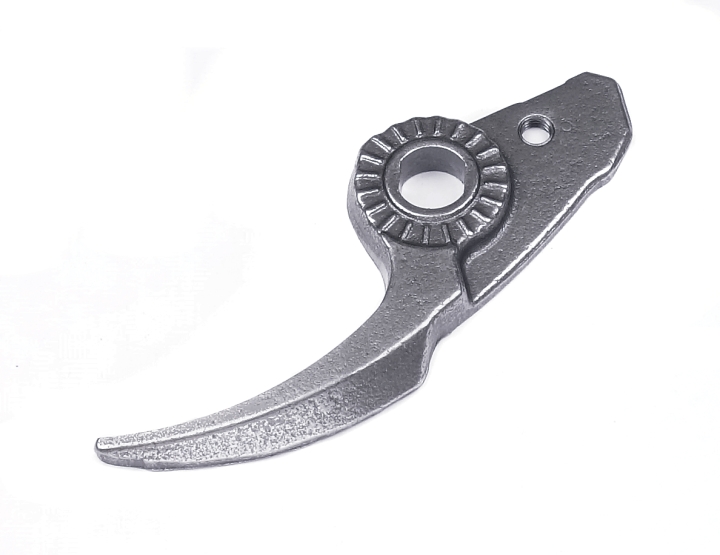 Blade Below i gruppen hos Gräsklipparbutiken (5823233-01)