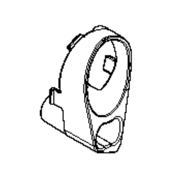 Grommet Id i gruppen  hos Gräsklipparbutiken (5823392-01)