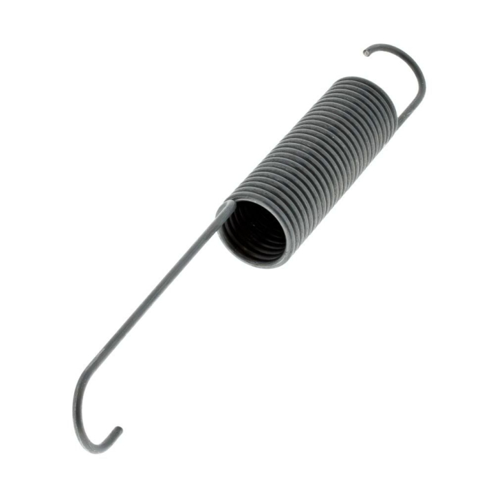 Fjäder i gruppen Reservdelar Gräsklippare / Reservdelar Husqvarna Gå-Bakom Gräsklippare / Reservdelar Husqvarna LC253S hos Gräsklipparbutiken (5823620-01)