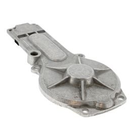 Plate Bottom, Assy i gruppen hos Gräsklipparbutiken (5823866-02)