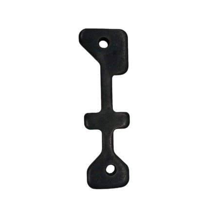 Attachment Plate Ground Suppor i gruppen  hos Gräsklipparbutiken (5823957-01)