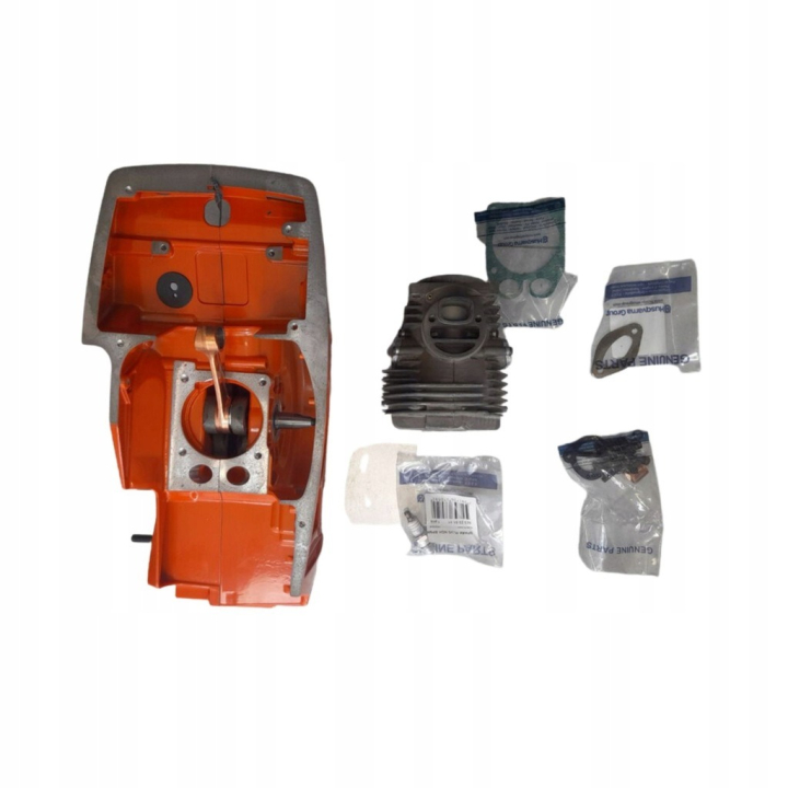 Engine Kit i gruppen  hos Gräsklipparbutiken (5824150-06)