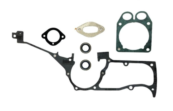 Gasket Kit i gruppen  hos Gräsklipparbutiken (5824548-01)