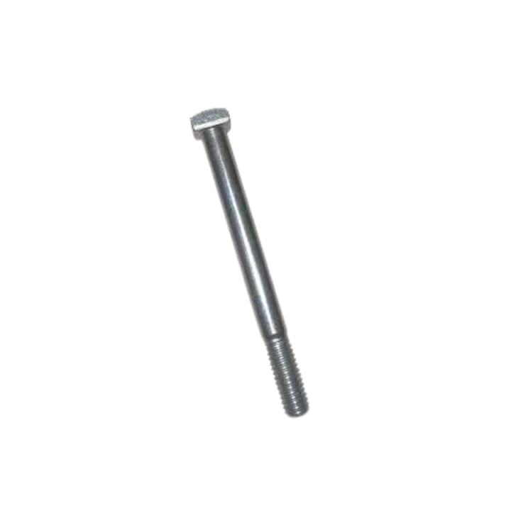Skruv, Hhc 7/16-14 X 4,50 i gruppen hos Gräsklipparbutiken (5824656-01)
