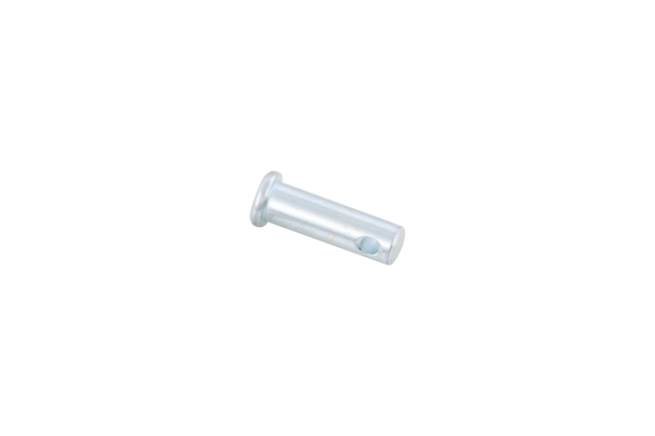 Pin clevis, 5/16 dia, 3/4 us i gruppen  hos Gräsklipparbutiken (5824774-02)