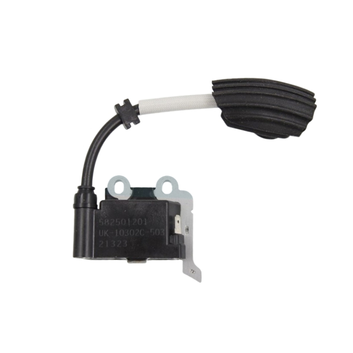 Tändmodul Kpl i gruppen  hos Gräsklipparbutiken (5825012-01)