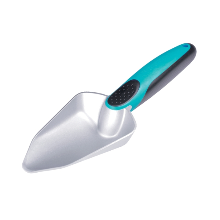 Balcony Shovel, Cpl, i gruppen  hos Gräsklipparbutiken (5825148-01)