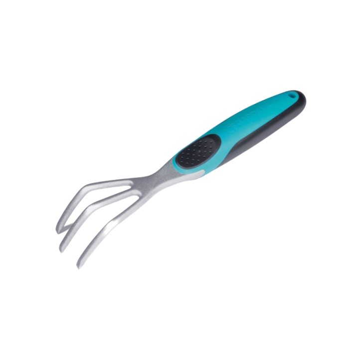 Balcony Fork Compl, i gruppen hos Gräsklipparbutiken (5825277-01)