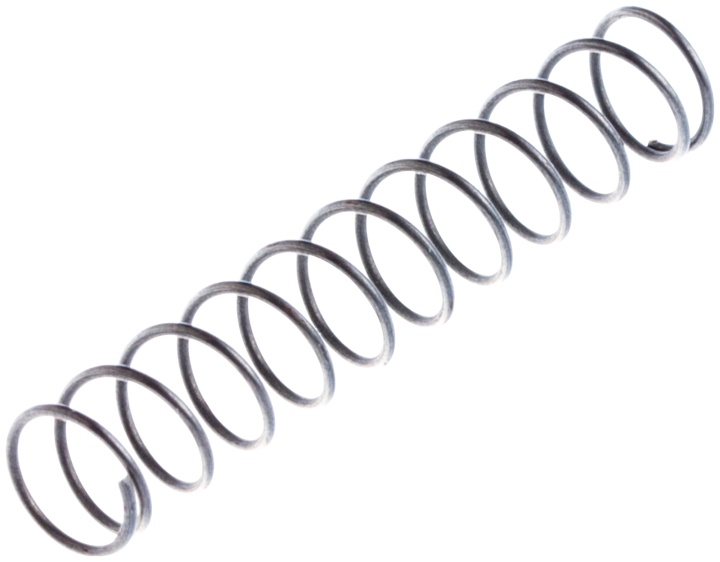 Fjäder i gruppen hos Gräsklipparbutiken (5825371-01)