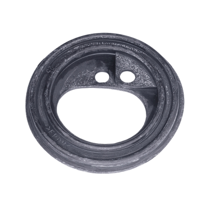 Diaphragm i gruppen hos Gräsklipparbutiken (5825390-01)