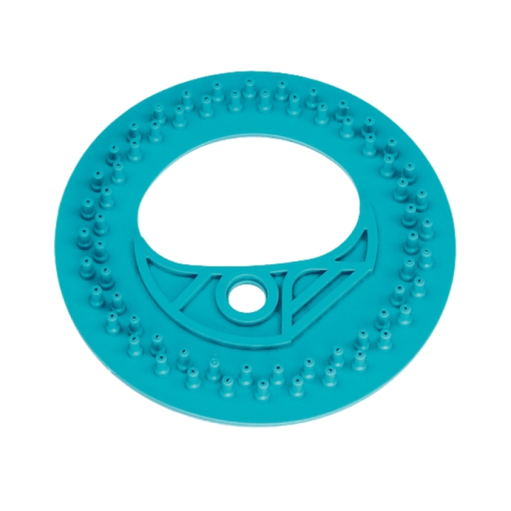 Nozzle i gruppen  hos Gräsklipparbutiken (5825391-01)