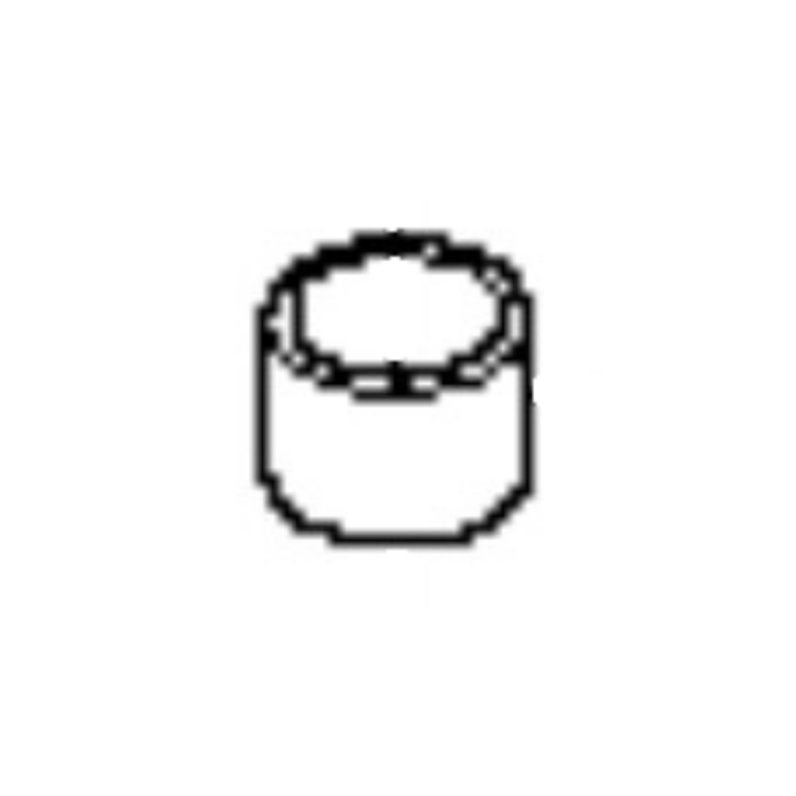 Distans i gruppen Reservdelar Gräsklippare / Reservdelar Husqvarna Rider / Reservdelar Husqvarna P524 EFI hos Gräsklipparbutiken (5825787-01)