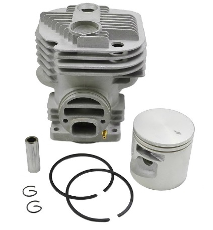 Cylinder Assy W Piston Sp Part i gruppen  hos Gräsklipparbutiken (5825823-03)