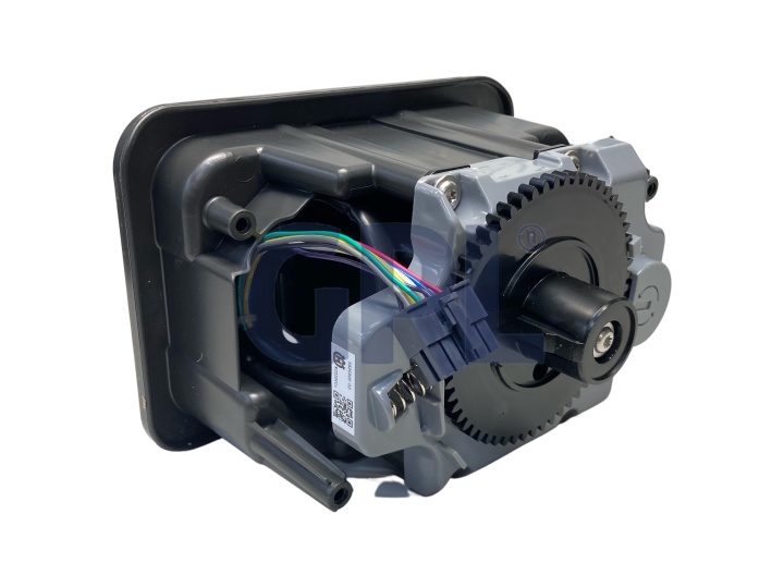 Cutting System Module i gruppen  hos Gräsklipparbutiken (5825906-02)