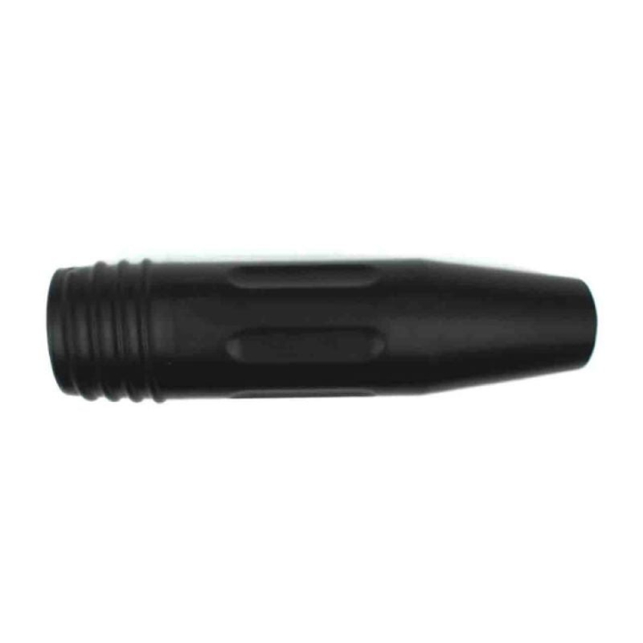 Nozzle Blower i gruppen  hos Gräsklipparbutiken (5825996-02)