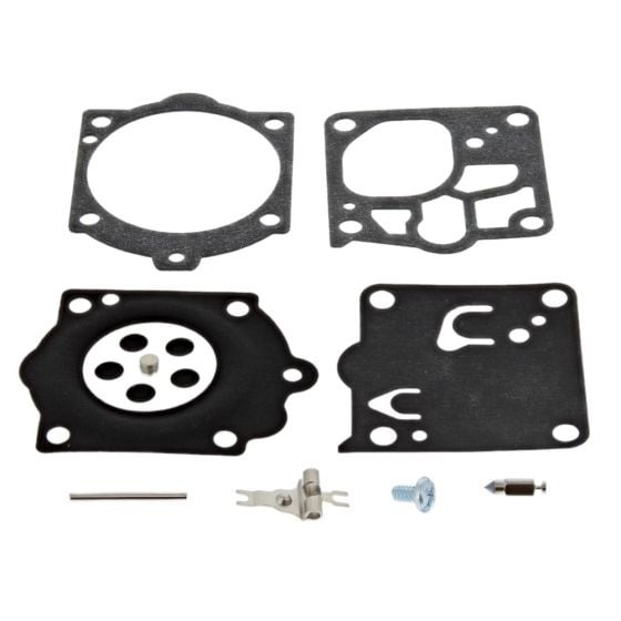 Repair Kit Carburettor K1270 i gruppen  hos Gräsklipparbutiken (5826065-01)