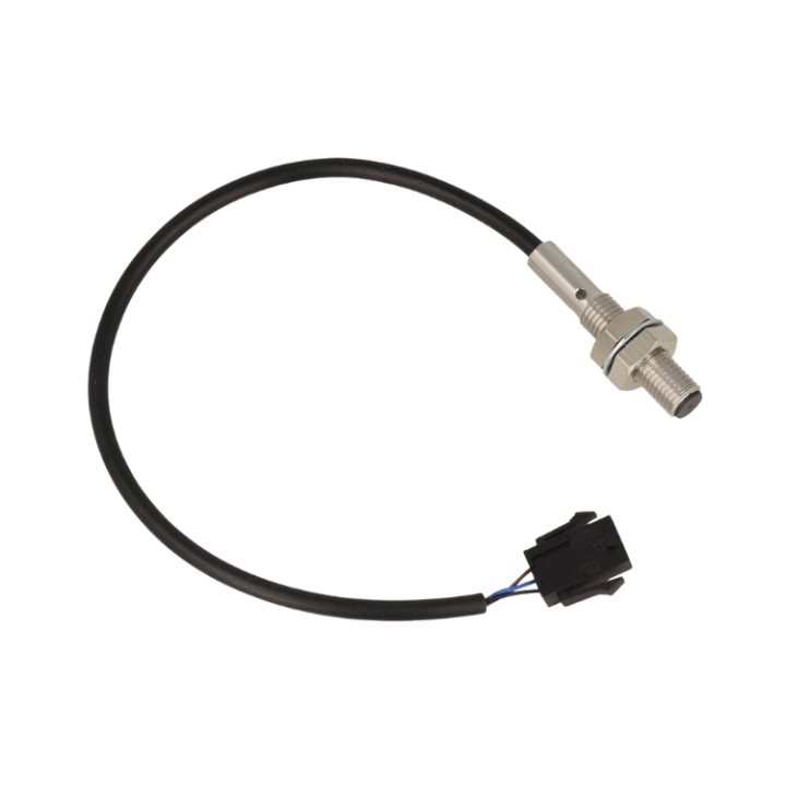 Kablage i gruppen Reservdelar Gräsklippare / Reservdelar Husqvarna Rider / Reservdelar Rider 112iC hos Gräsklipparbutiken (5826067-01)