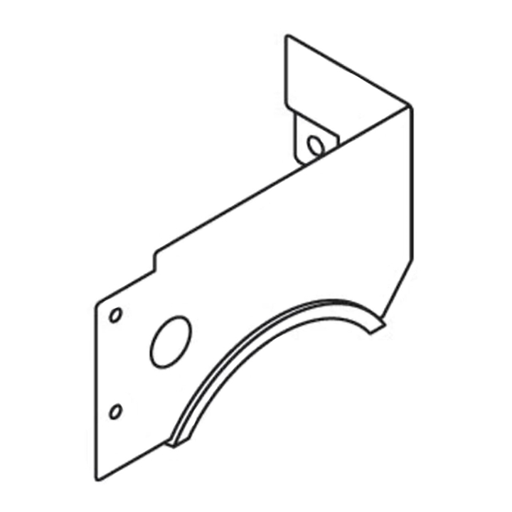 Tank i gruppen  hos Gräsklipparbutiken (5826214-01)