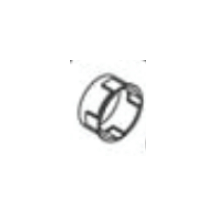 Lock i gruppen  hos Gräsklipparbutiken (5826216-01)