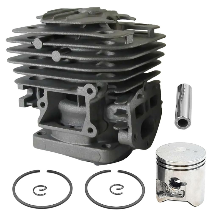 Cylinder Assy i gruppen  hos Gräsklipparbutiken (5826300-02)