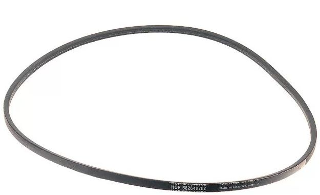 Rem 3L 39,68 Poly Cord i gruppen  hos Gräsklipparbutiken (5826407-02)