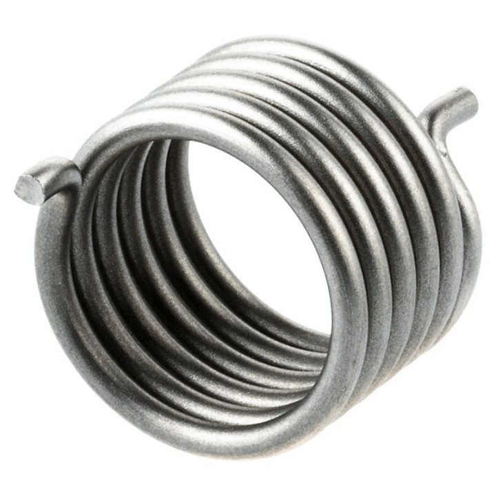 Torsion Spring Easy Start 5826449-02 i gruppen  hos Gräsklipparbutiken (5826449-02)