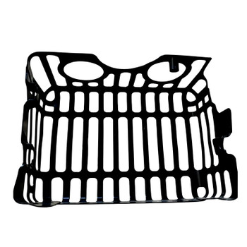 Ljuddämparskydd Lct, Sksn2203, i gruppen hos Gräsklipparbutiken (5826684-01)