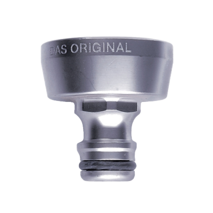 Nipple Assy, i gruppen hos Gräsklipparbutiken (5826918-01)