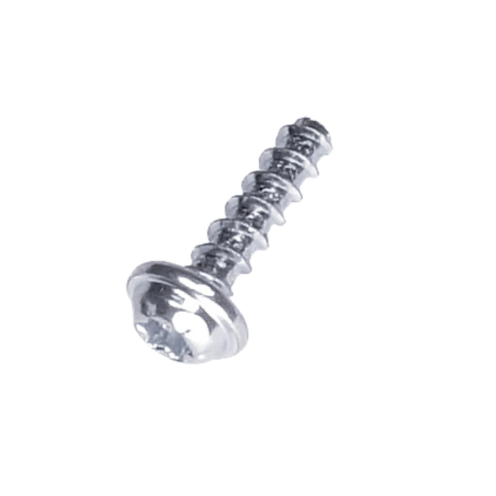 Screw Stm4 X 16 T20 Torx i gruppen hos Gräsklipparbutiken (5827079-01)