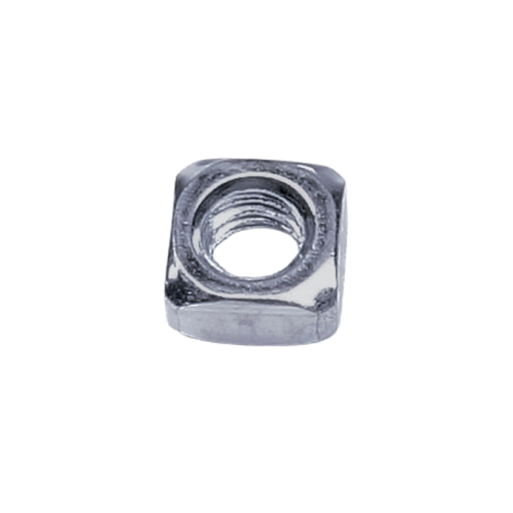 Nut 4 Edges i gruppen hos Gräsklipparbutiken (5827082-01)