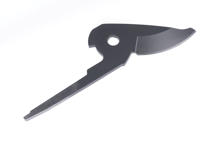 Blade Top i gruppen hos Gräsklipparbutiken (5827126-01)